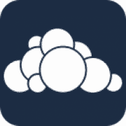 ownCloud