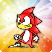 Madsonic