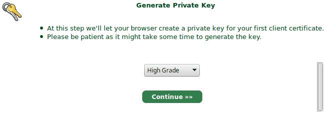startssl_1