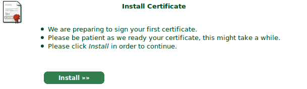 startssl_2