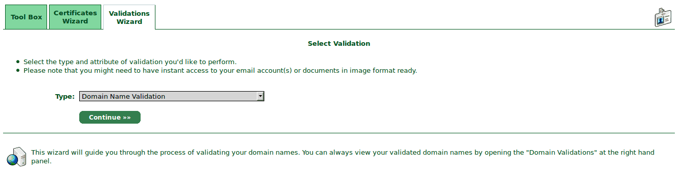 startssl_3