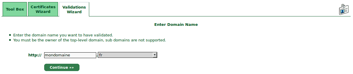 startssl_4