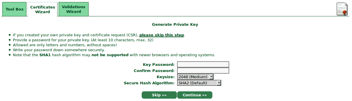 startssl_5