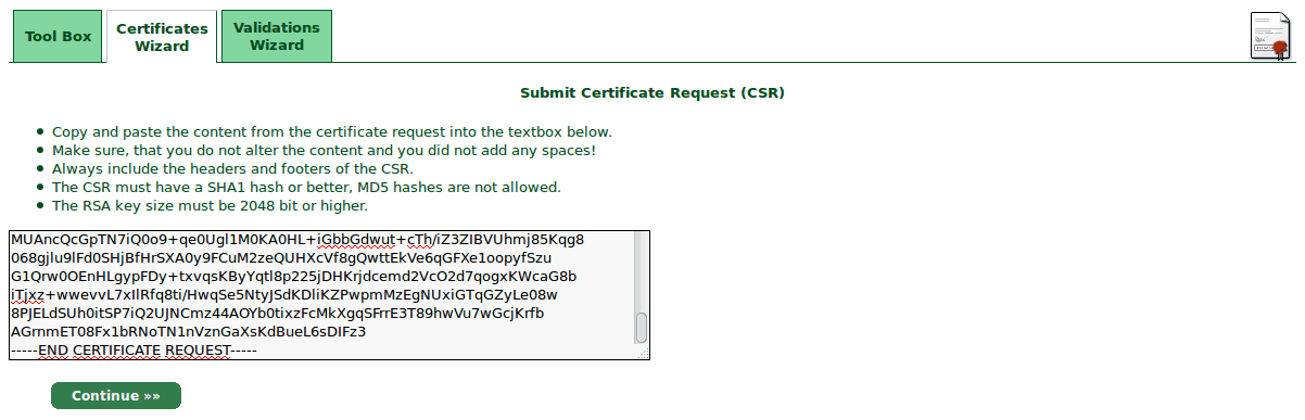 startssl_6