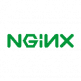 HTTP2 Nginx