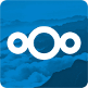 Nextcloud