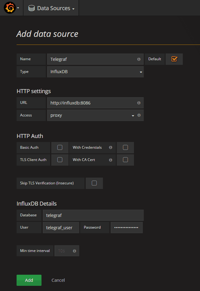 Grafana_conf_1