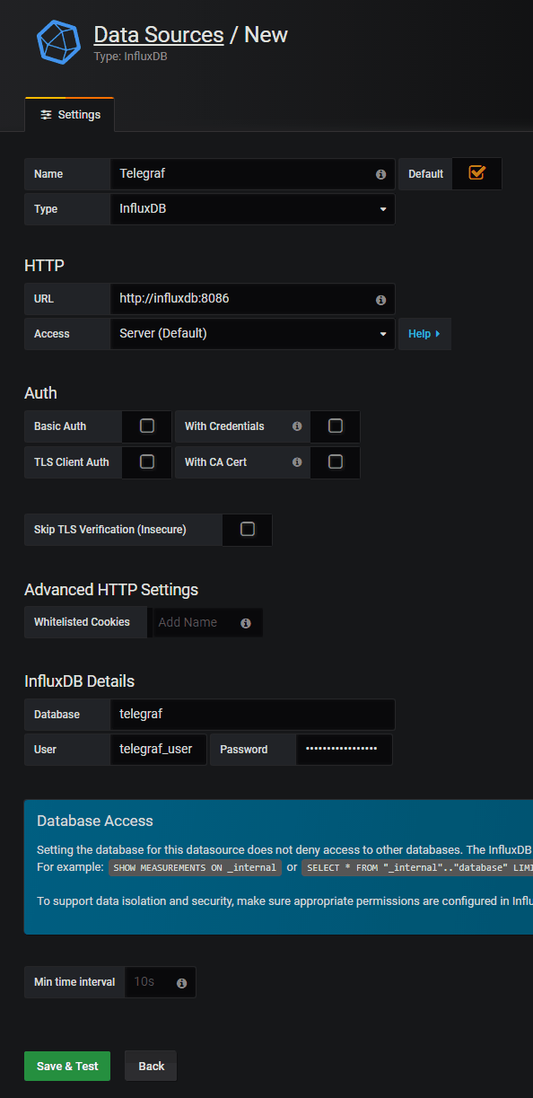 Grafana-conf-1