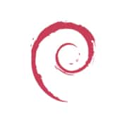 Debian