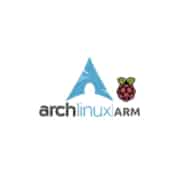 Arch Linux ARM